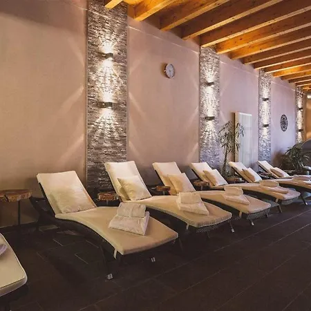 Boutique Badehof