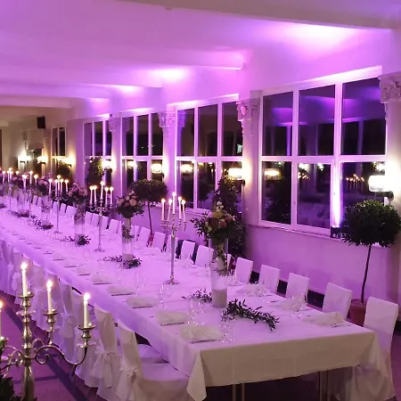 Boutique Badehof