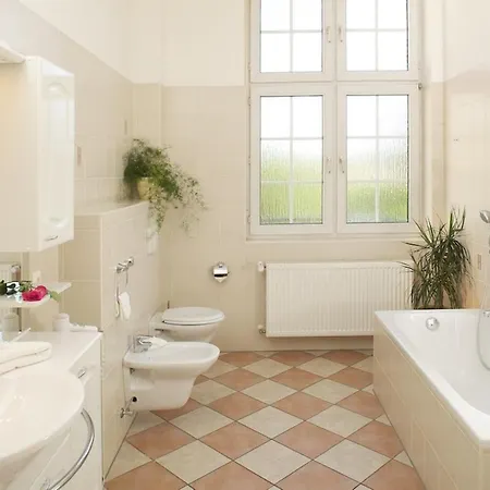 Boutique Badehof